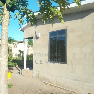 1bdrm House in Mark Real Estate, Kibaha for sale