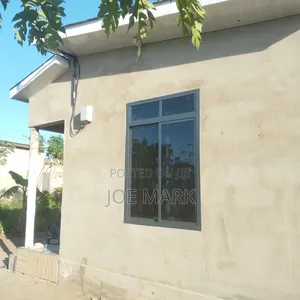 1bdrm House in Mark Real Estate, Kibaha for sale