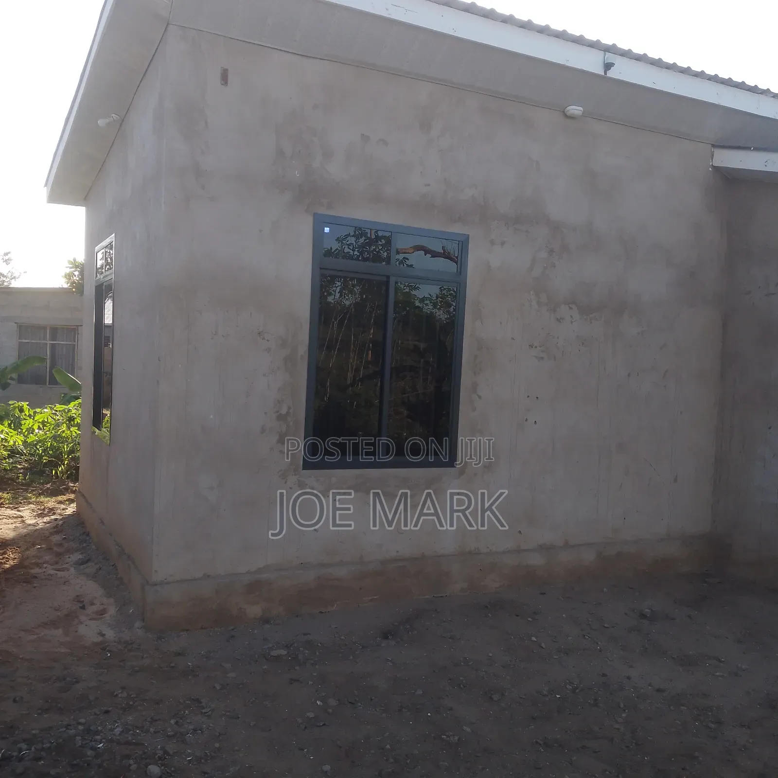 1bdrm House in Mark Real Estate, Kibaha for sale