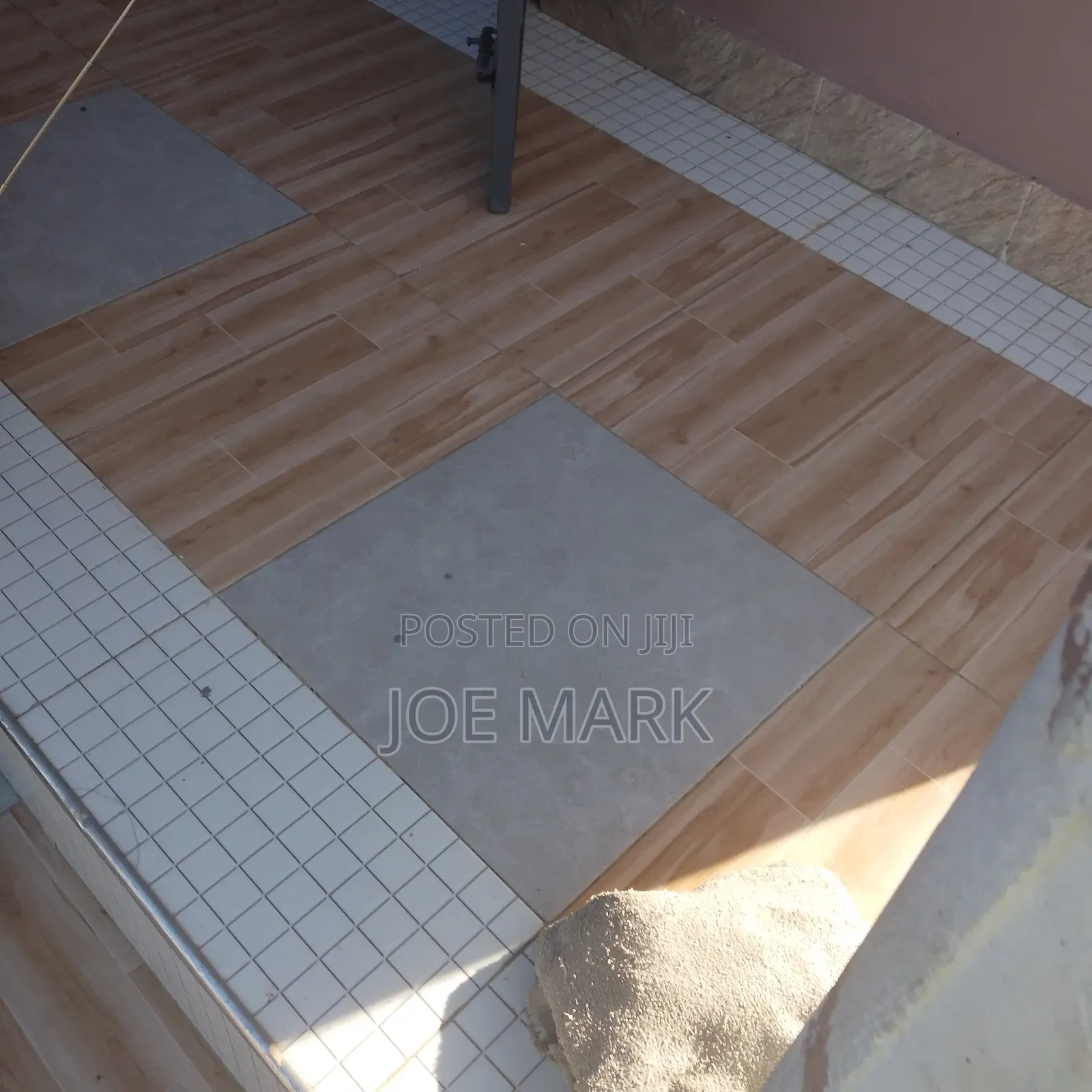 1bdrm House in Mark Real Estate, Kibaha for sale
