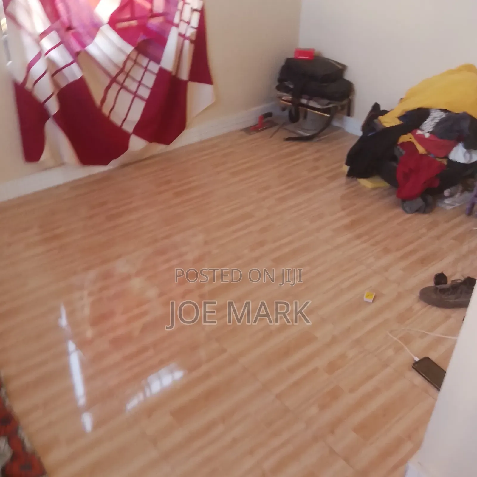 1bdrm House in Mark Real Estate, Kibaha for sale