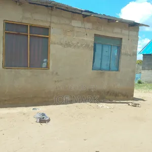 2bdrm House in Kibaha for sale