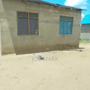 2bdrm House in Kibaha for sale