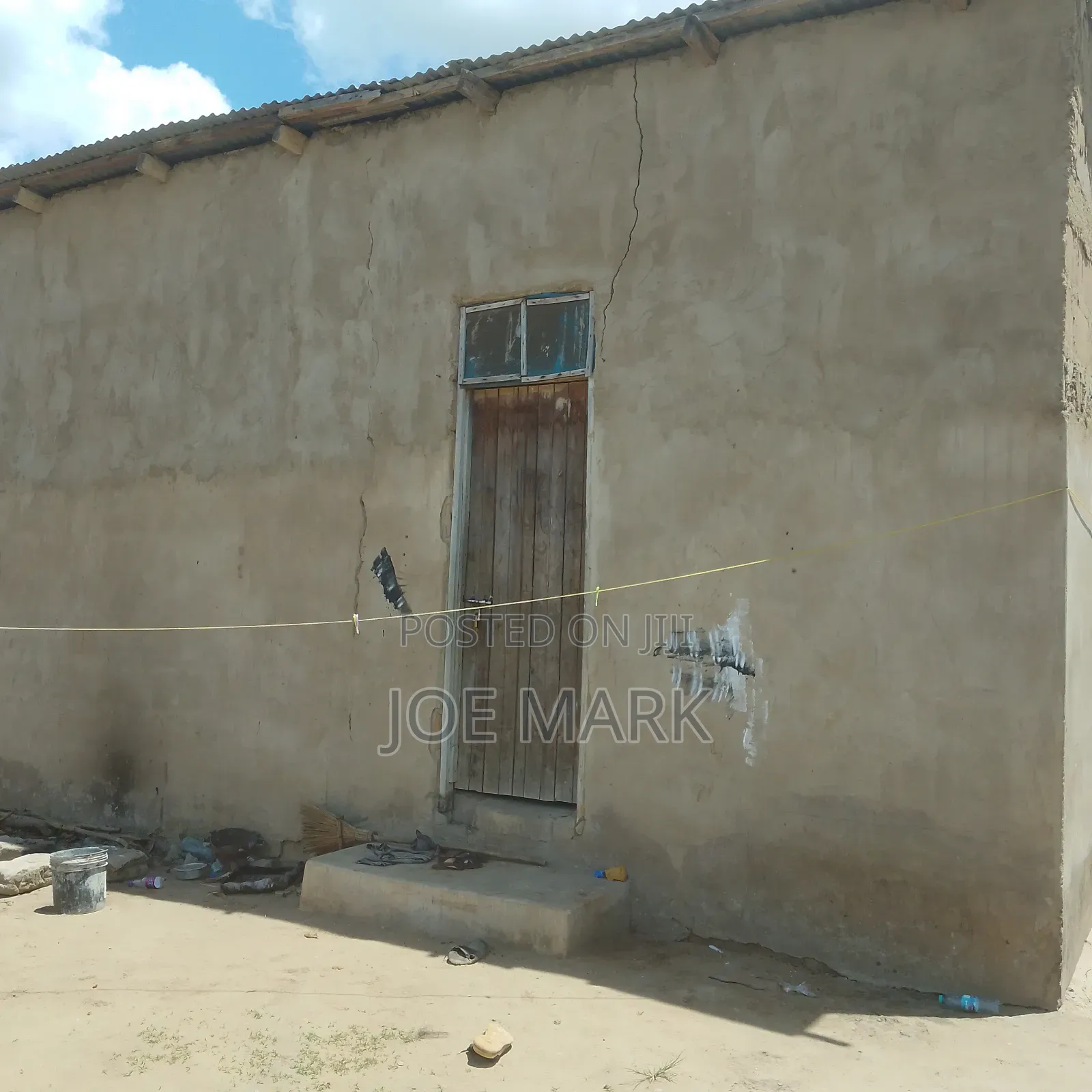 2bdrm House in Kibaha for sale