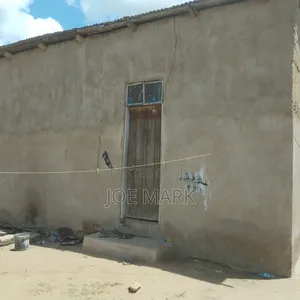 2bdrm House in Kibaha for sale
