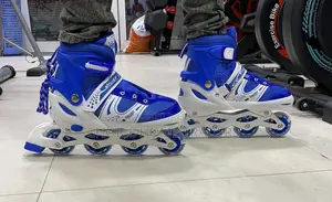 Skate Shoes