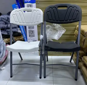 Dinning Chair