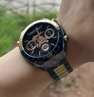 Hhainoteko Rw 68
