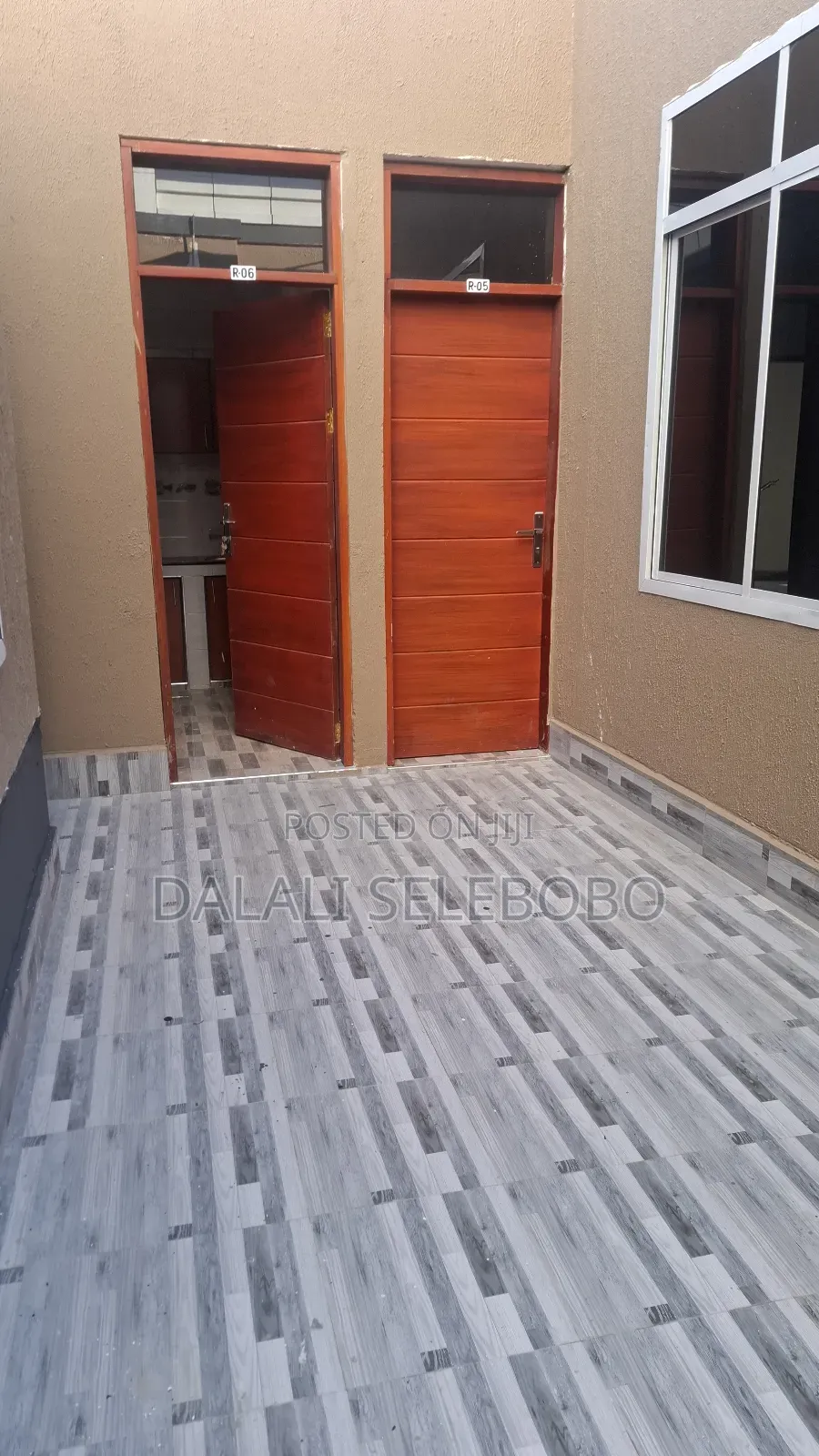 Furnished 1bdrm Apartment in Makumbusho Bus Stop, Kinondoni for rent