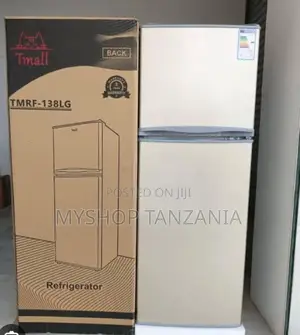 Tmall 138l Fridge