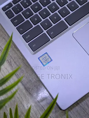 Laptop Acer Chromebook 15 8GB Intel Core I3 SSD 128GB
