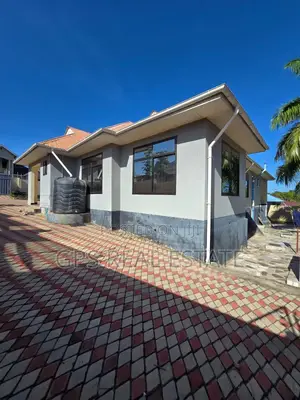 3bdrm House in Goba Majengo, Kinondoni for sale