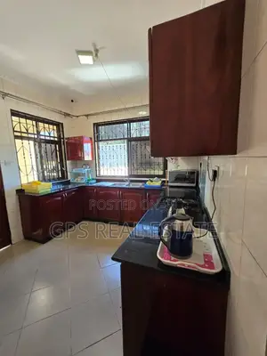 3bdrm House in Goba Majengo, Kinondoni for sale