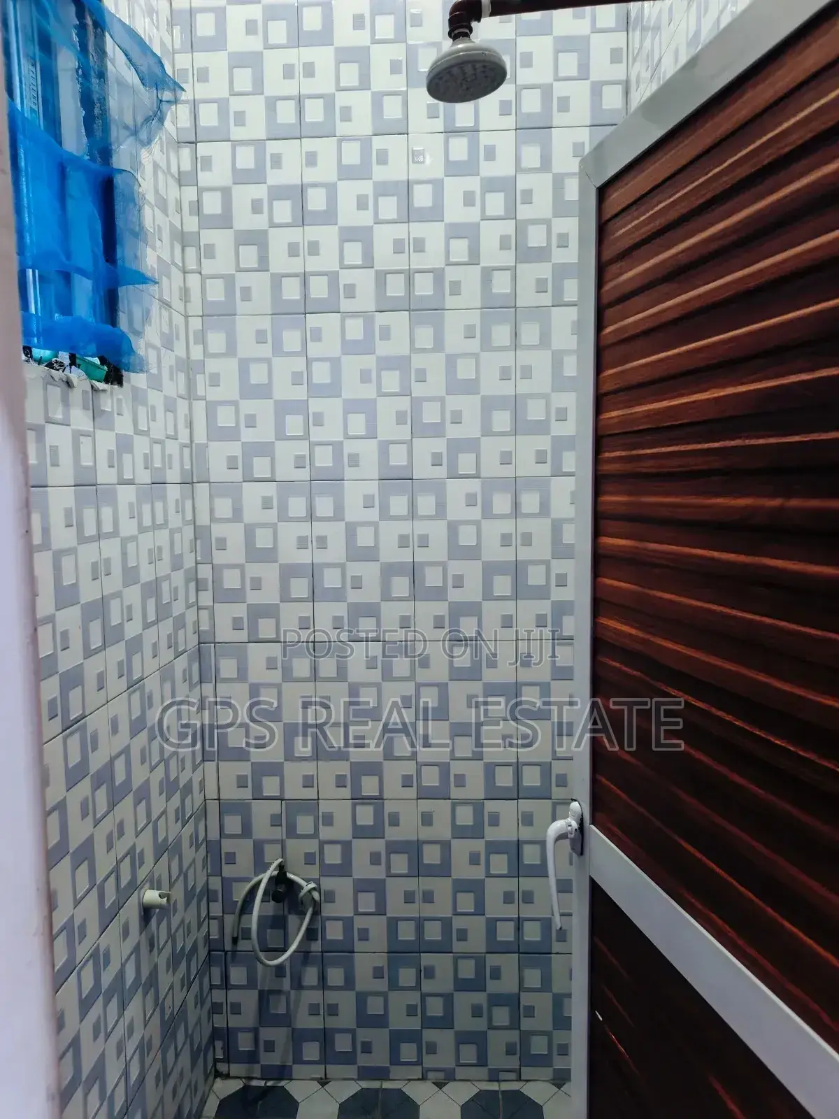 3bdrm House in Chanika Kwa Ndevu, Ilala for sale