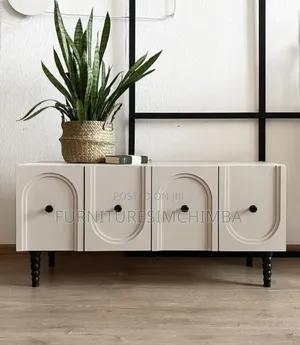 Console Table Classic