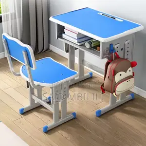 Chair Lifting Table Chair
