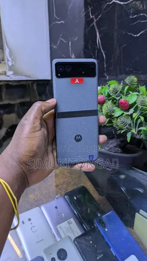 Motorola Razr 40 256 GB