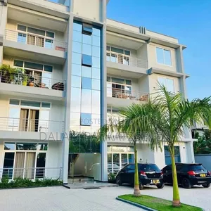 3bdrm Apartment in Dalalipapaatzseven, Mbezi Beach for rent