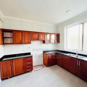 3bdrm Apartment in Dalalipapaatzseven, Mbezi Beach for rent