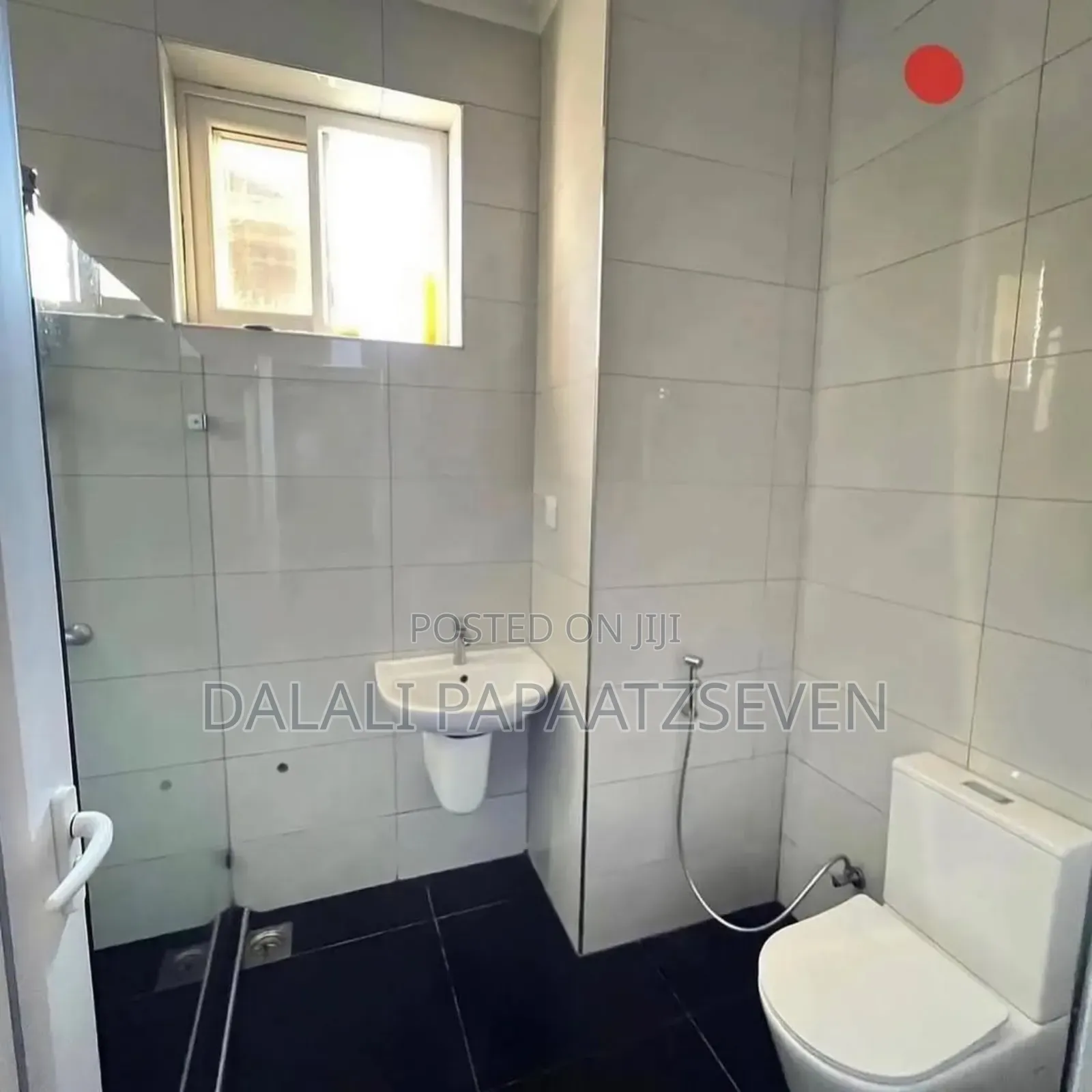 3bdrm Apartment in Dalalipapaatzseven, Mbezi Beach for rent