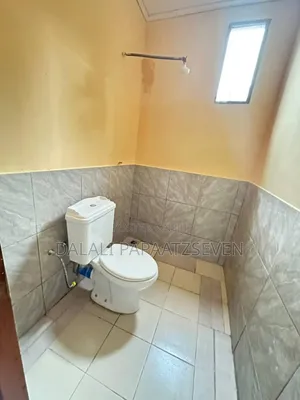 2bdrm Apartment in Dalalipapaatzseven, Mbezi Beach for rent