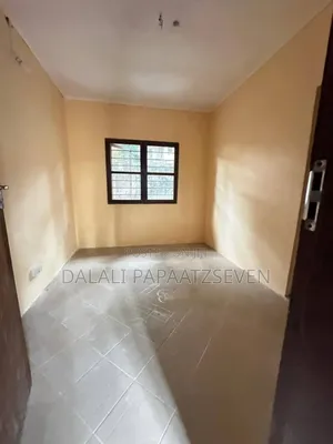 2bdrm Apartment in Dalalipapaatzseven, Mbezi Beach for rent