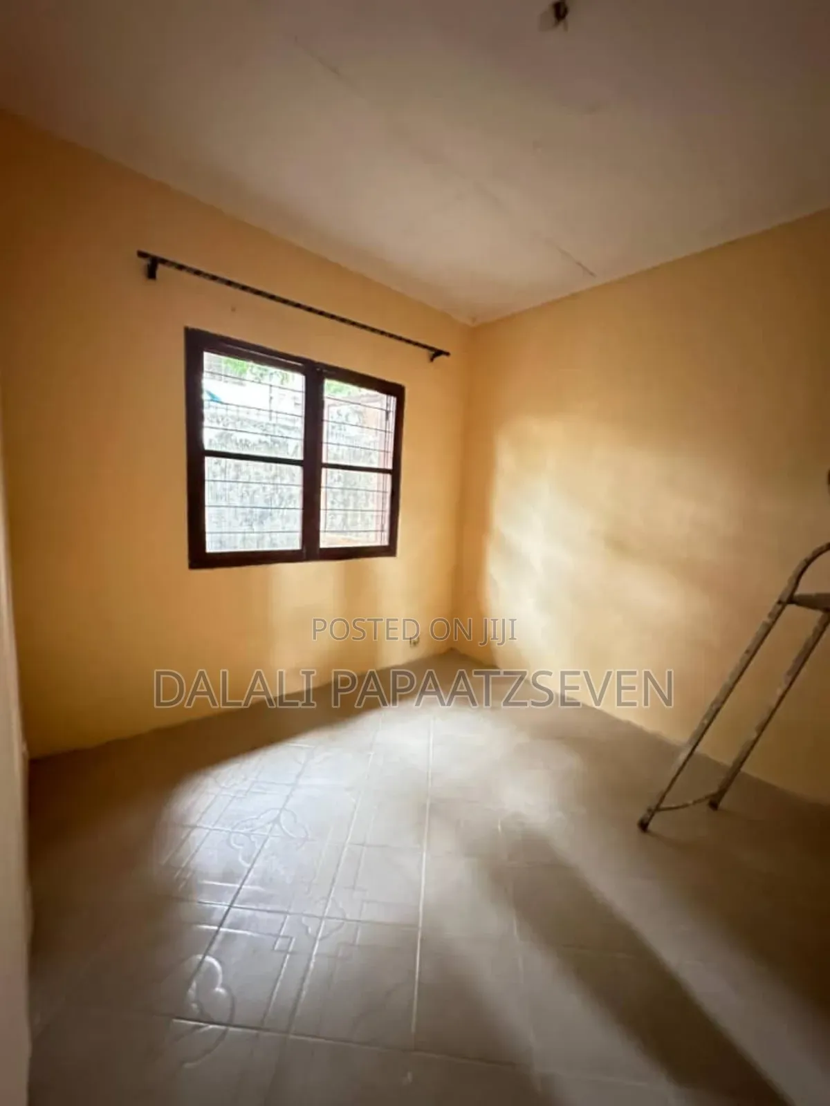 2bdrm Apartment in Dalalipapaatzseven, Mbezi Beach for rent