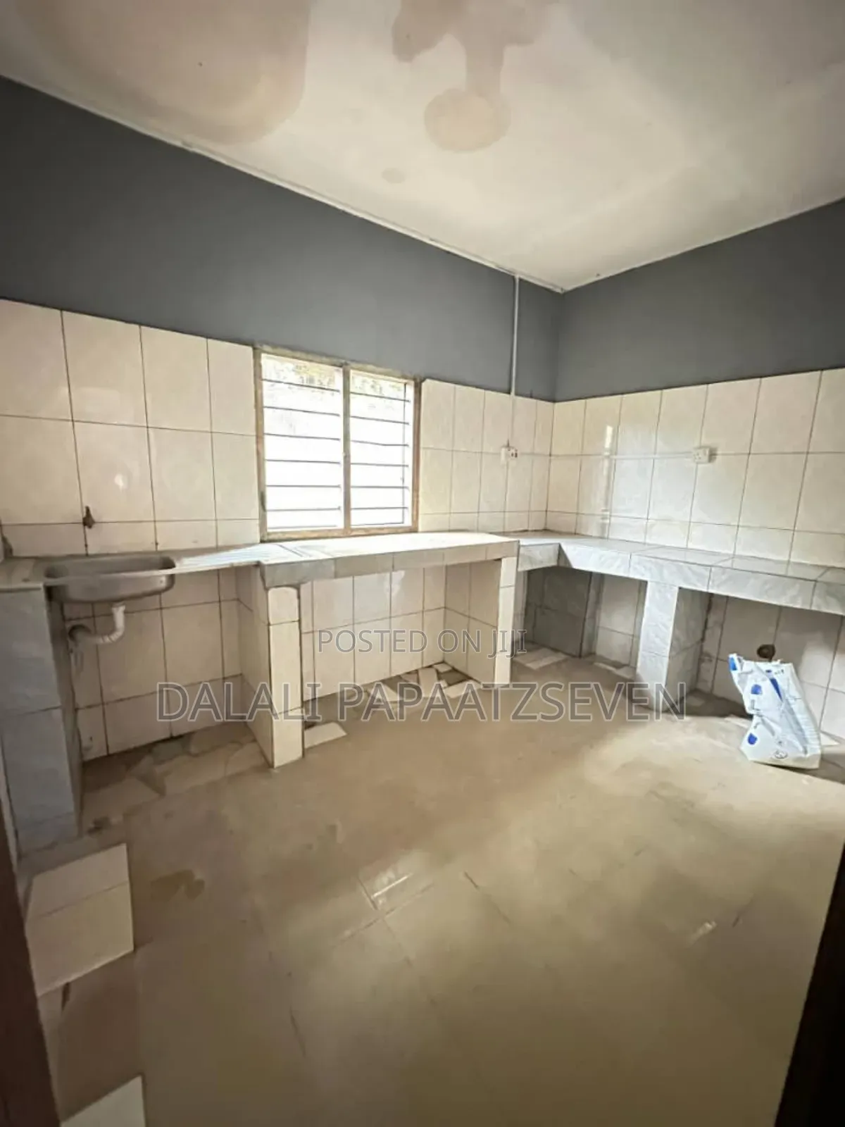 2bdrm Apartment in Dalalipapaatzseven, Mbezi Beach for rent