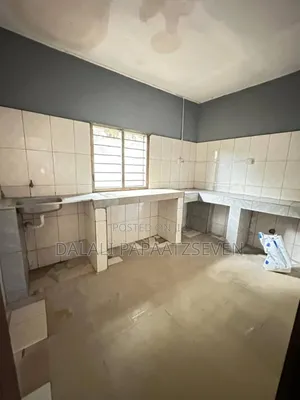 2bdrm Apartment in Dalalipapaatzseven, Mbezi Beach for rent