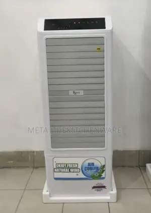Roch Air Cooler 45l