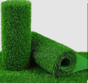Wall Grass 2mx25m