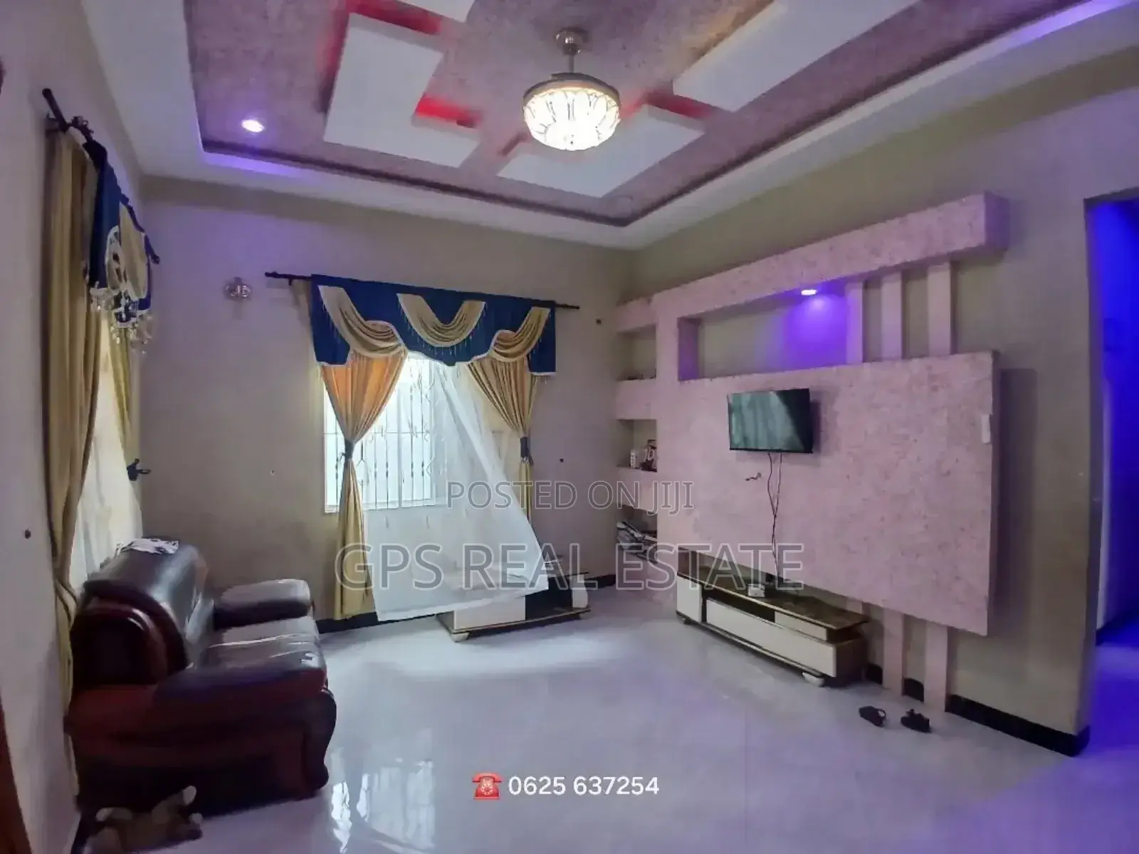 3bdrm House in Ukonga, Ilala for sale