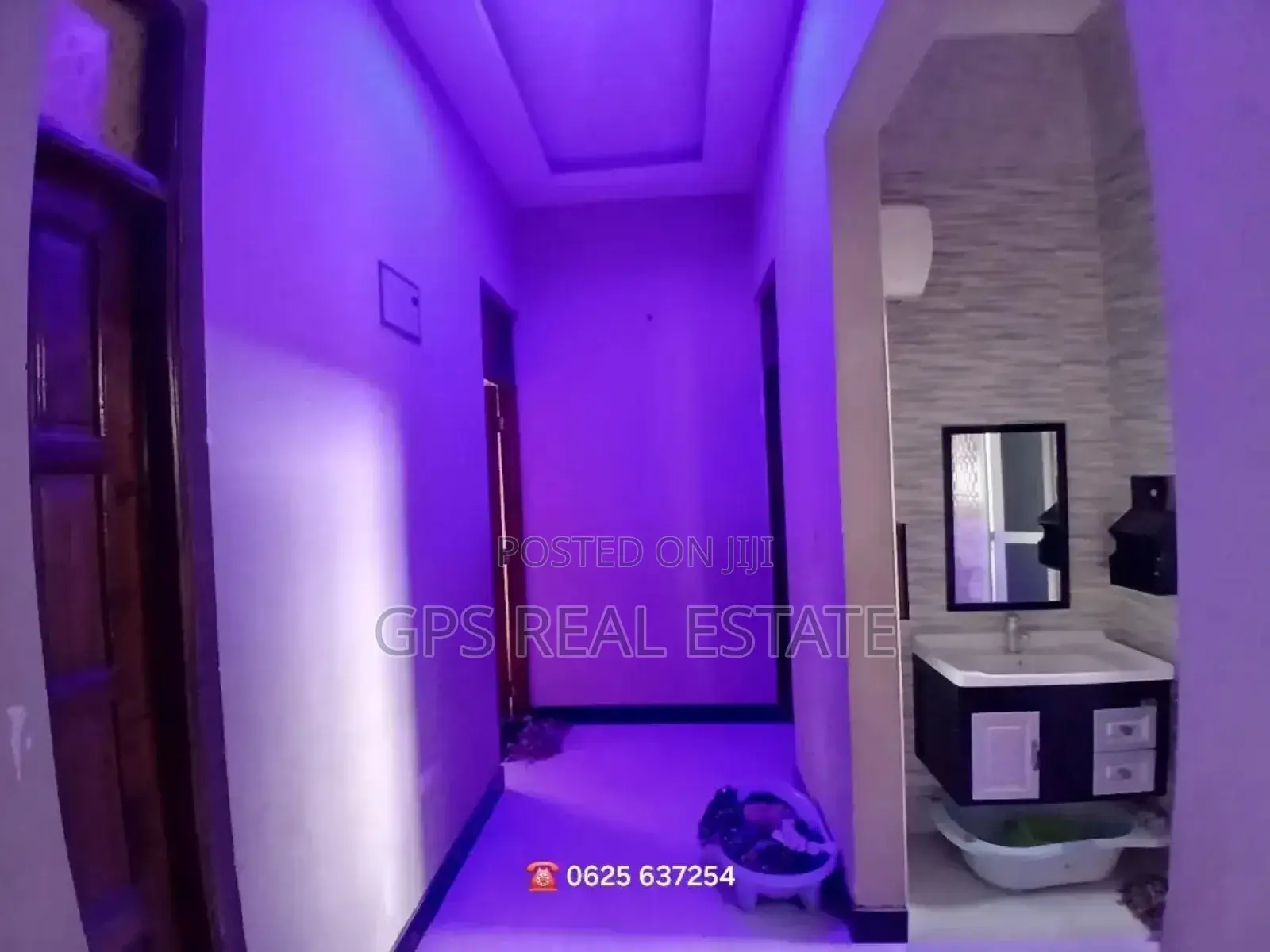 3bdrm House in Ukonga, Ilala for sale