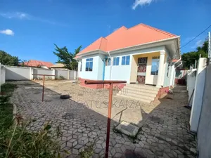 1bdrm Apartment in Kigamboni Kisiwani for rent