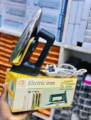 Rofida Pasi New
