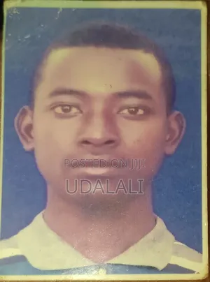 Na Hitaji Kazi