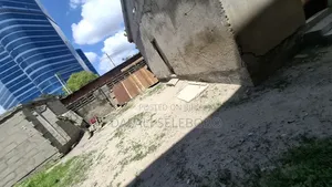 6bdrm Bungalow in Sinza C for sale