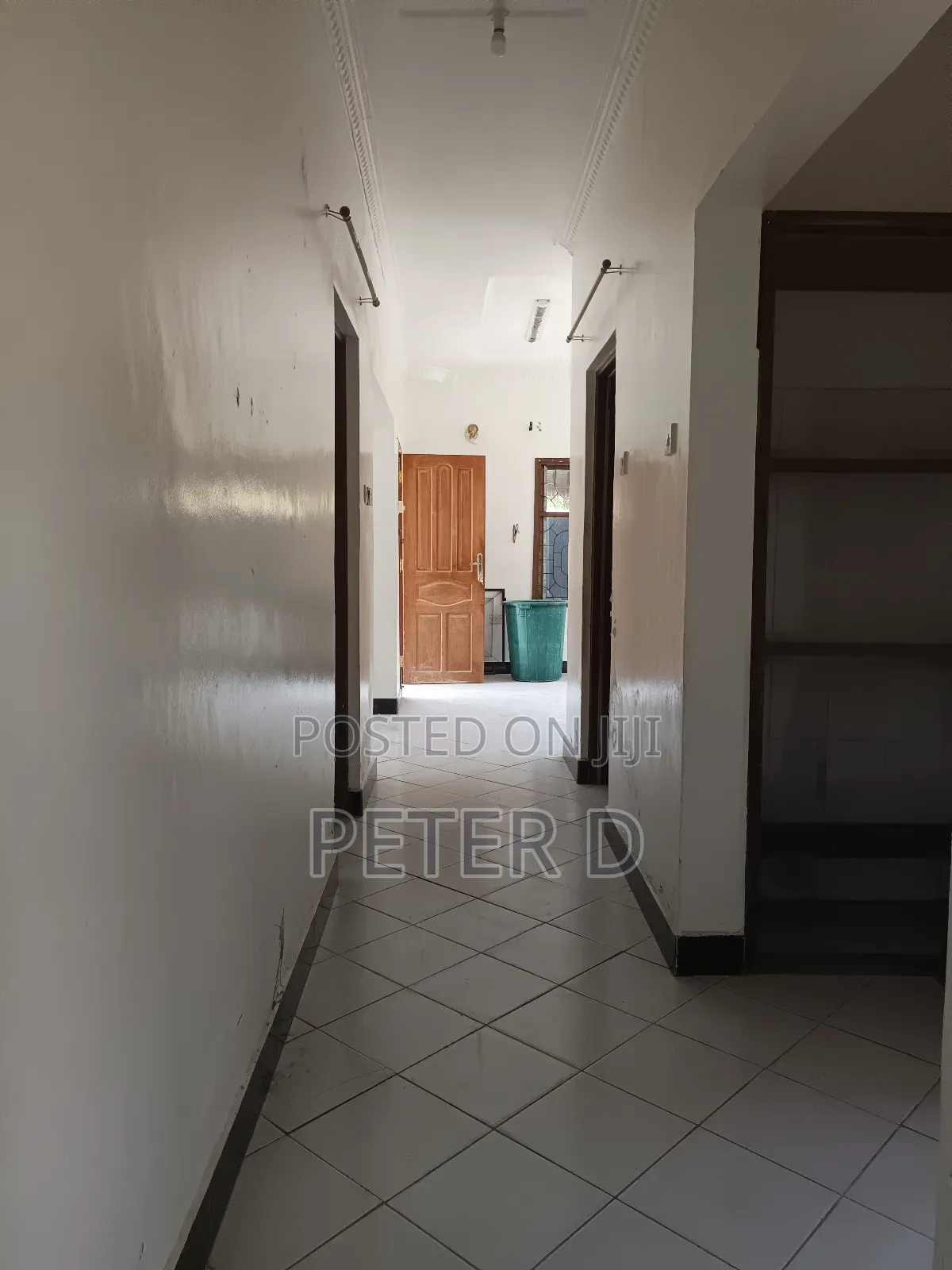 3bdrm House in Mbezi Beach for sale