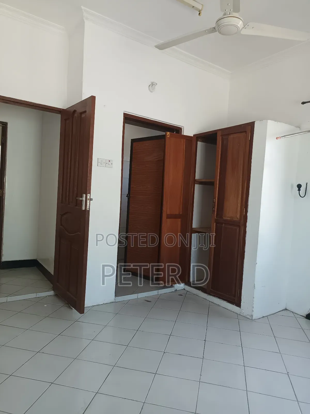 3bdrm House in Mbezi Beach for sale