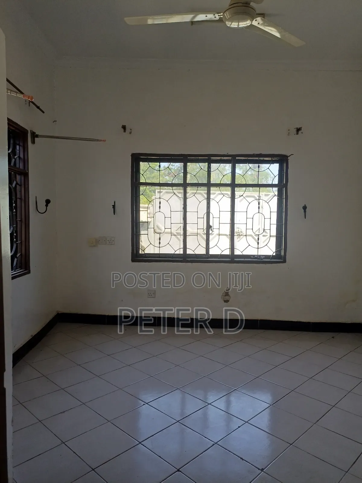 3bdrm House in Mbezi Beach for sale