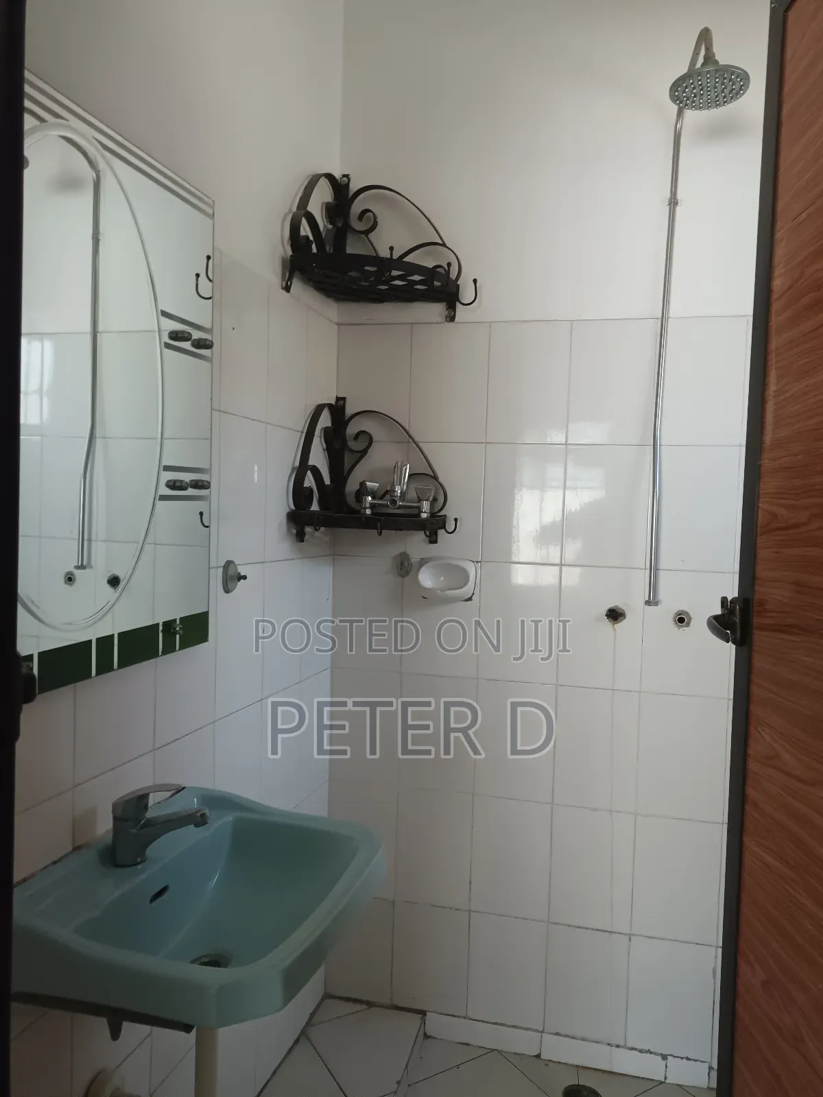 3bdrm House in Mbezi Beach for sale