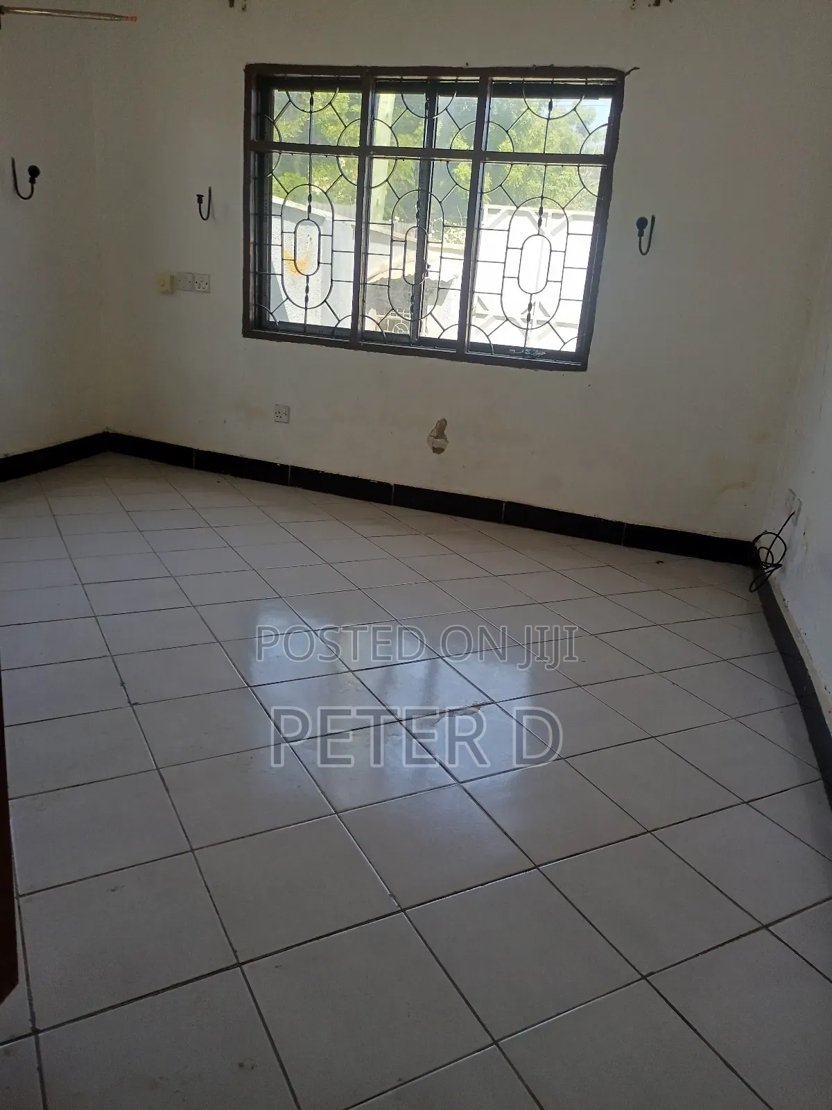 3bdrm House in Mbezi Beach for sale