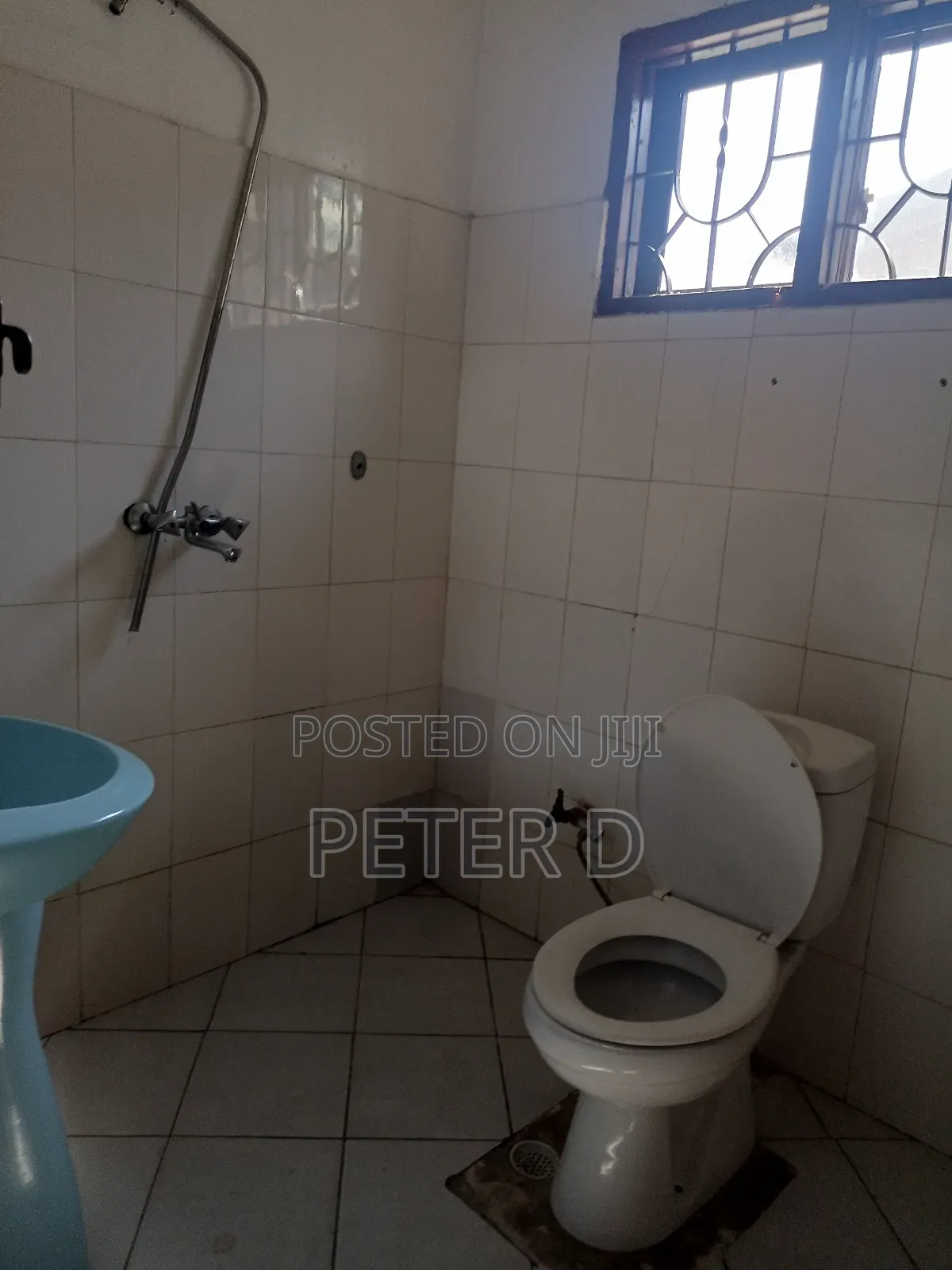 3bdrm House in Mbezi Beach for sale