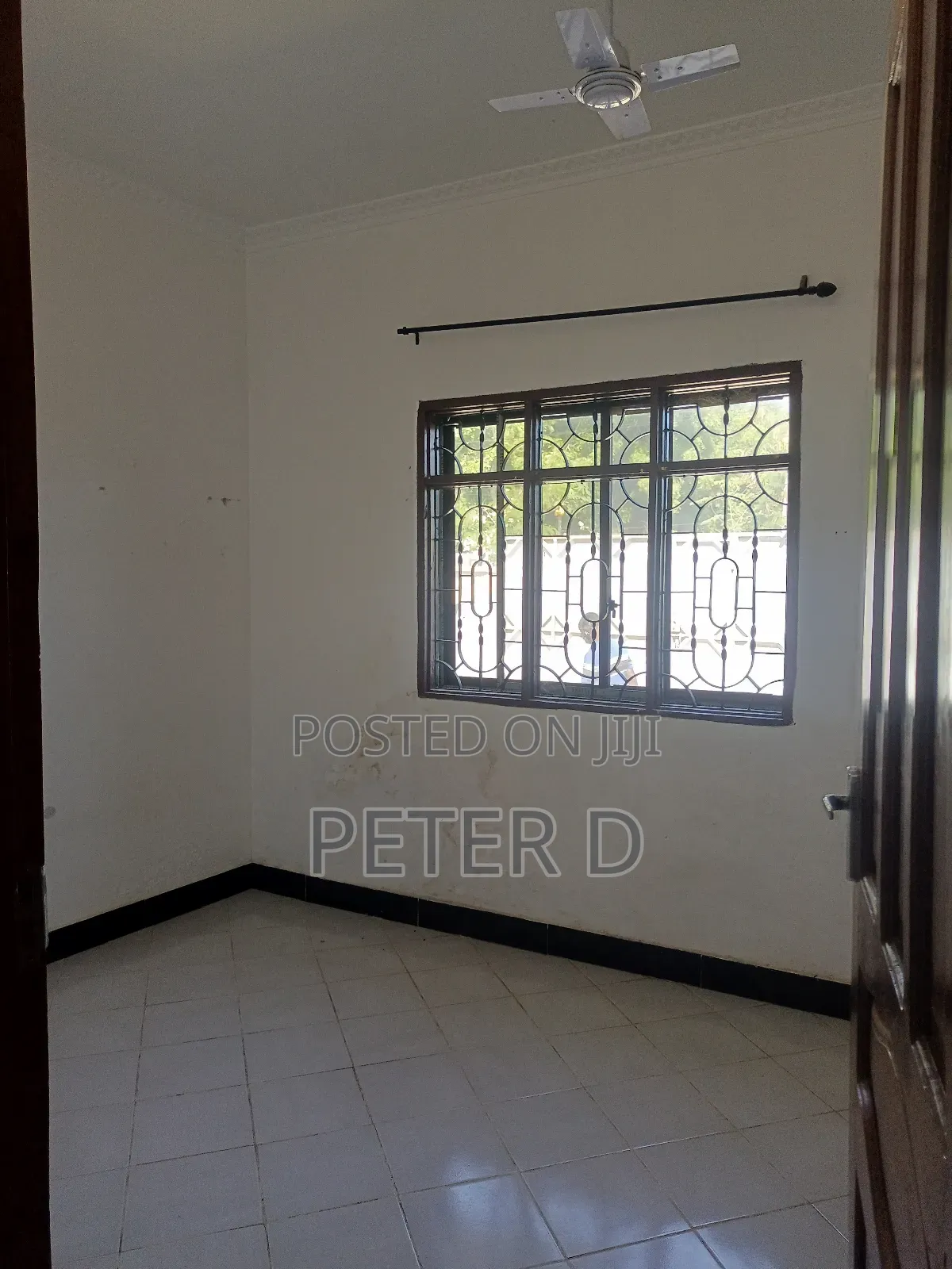 3bdrm House in Mbezi Beach for sale