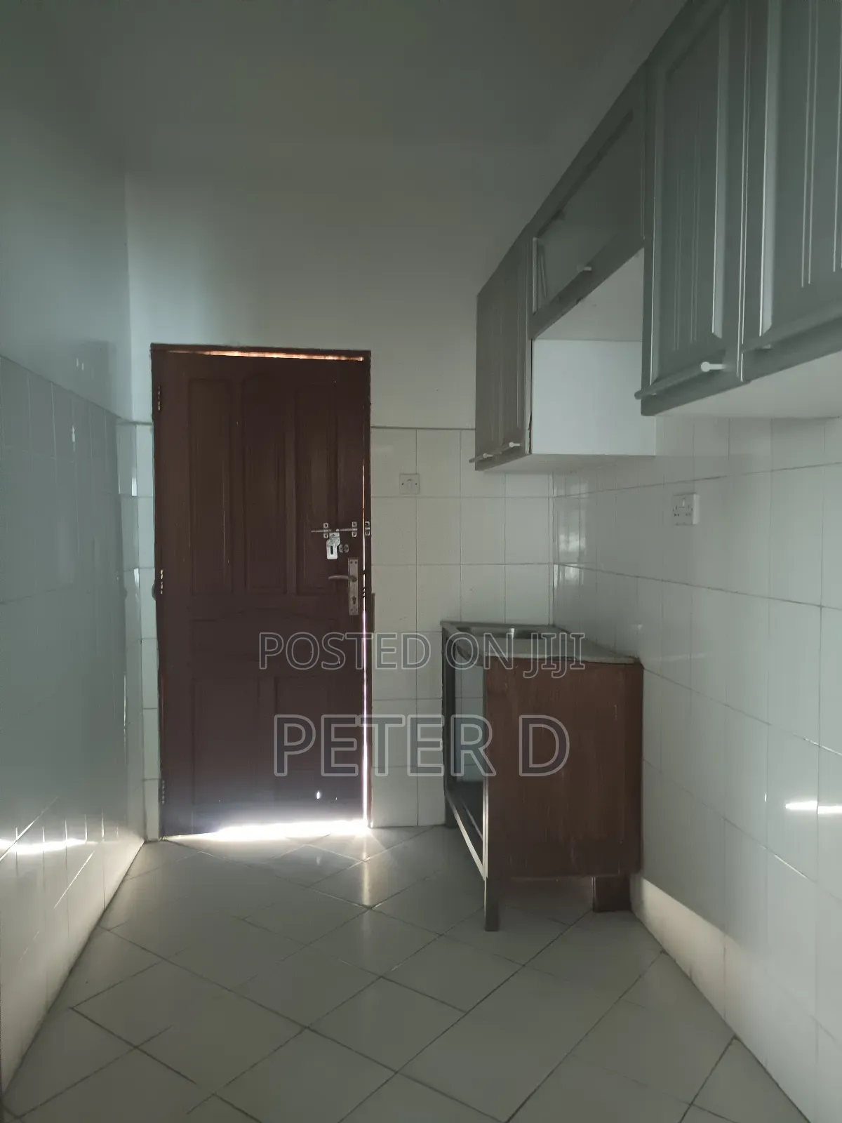 3bdrm House in Mbezi Beach for sale