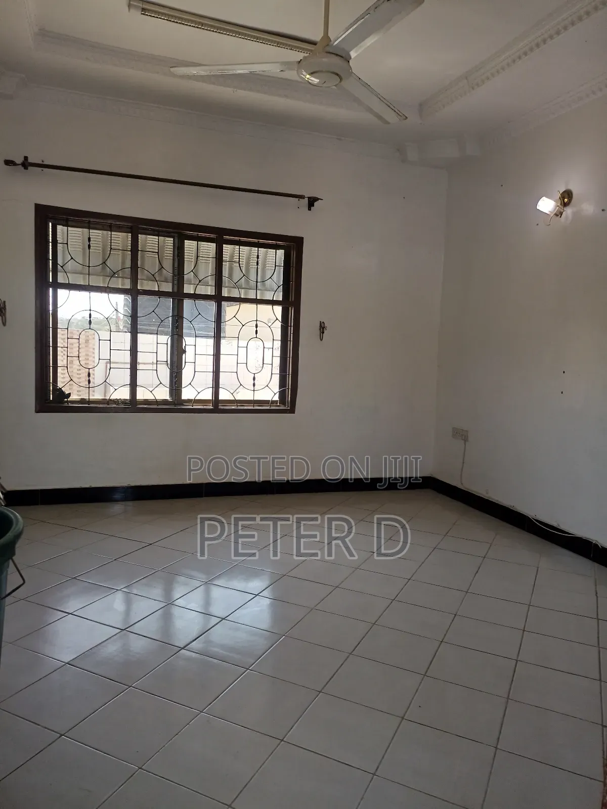3bdrm House in Mbezi Beach for sale