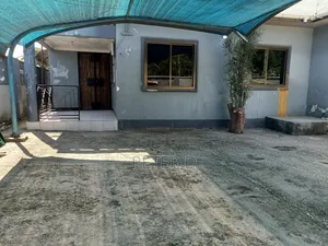 3bdrm House in Mbezi Beach for sale