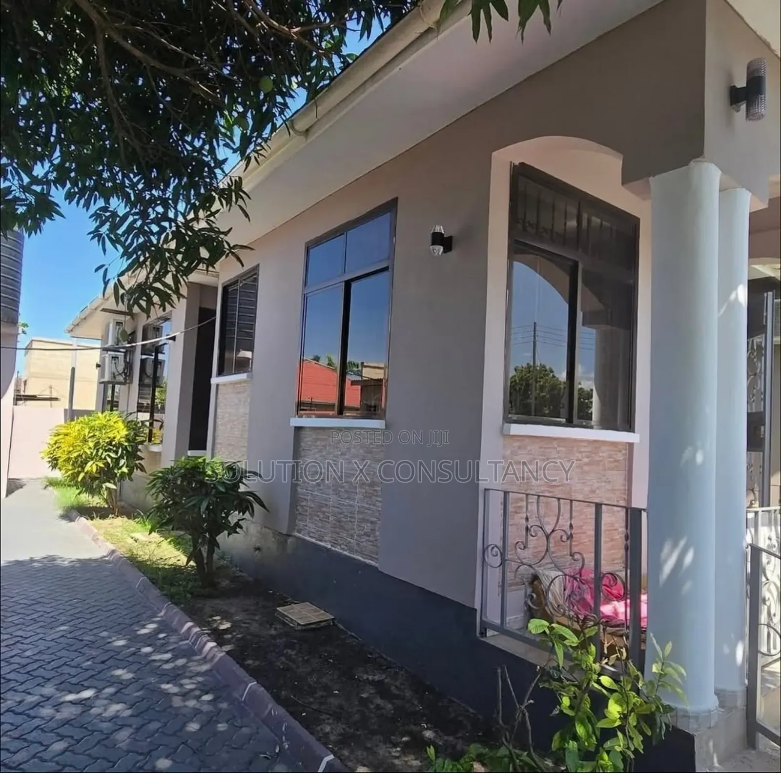 4bdrm House in Bunju for sale