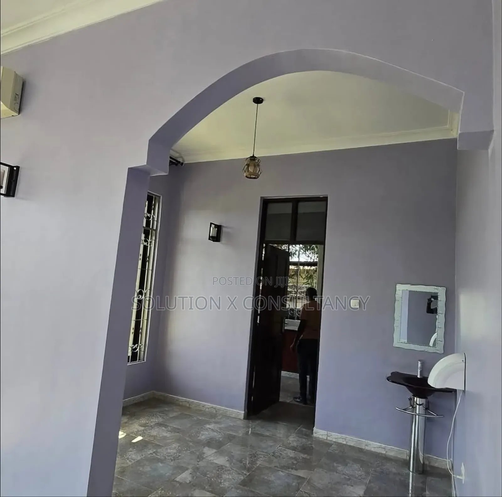 4bdrm House in Bunju for sale