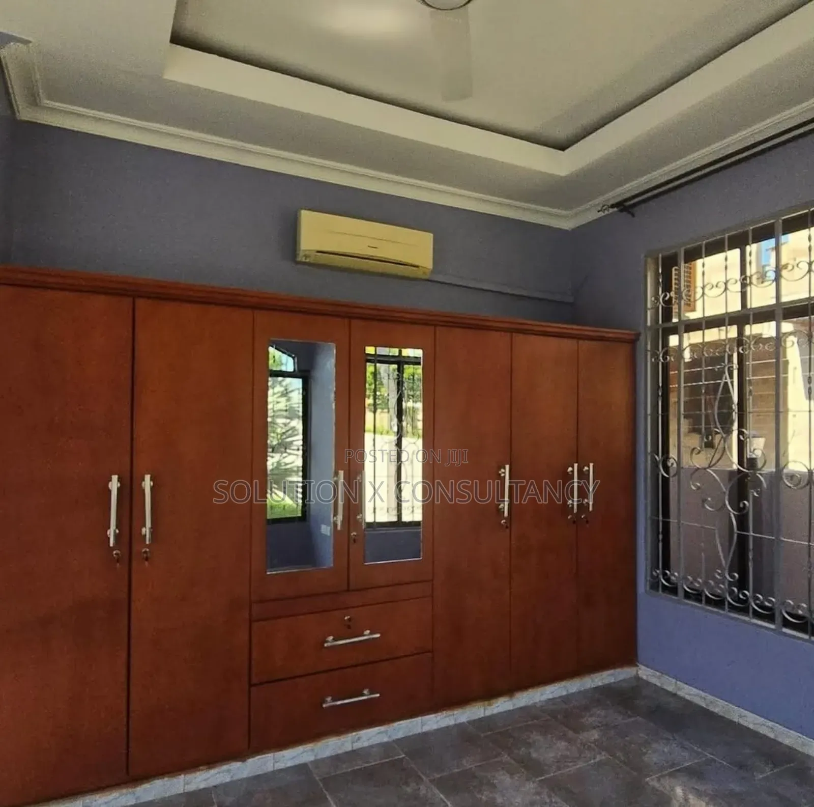 4bdrm House in Bunju for sale